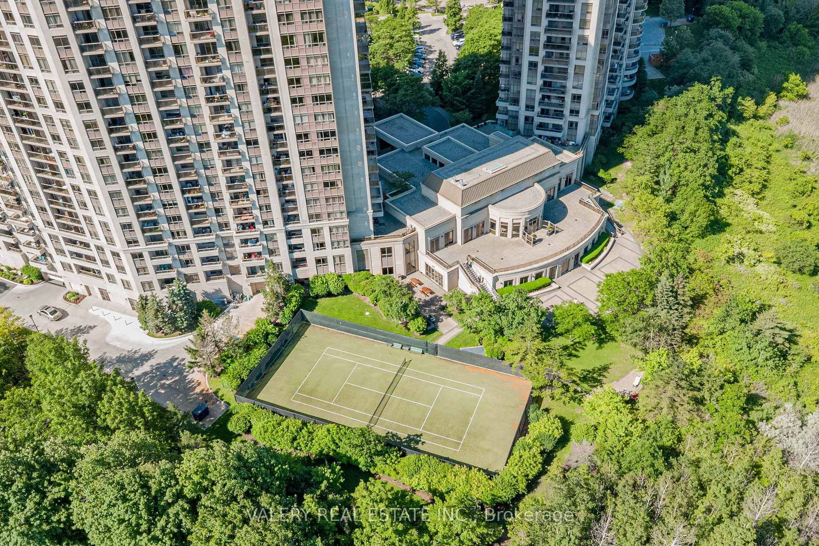 1626-700 Humberwood Blvd, Toronto — 38