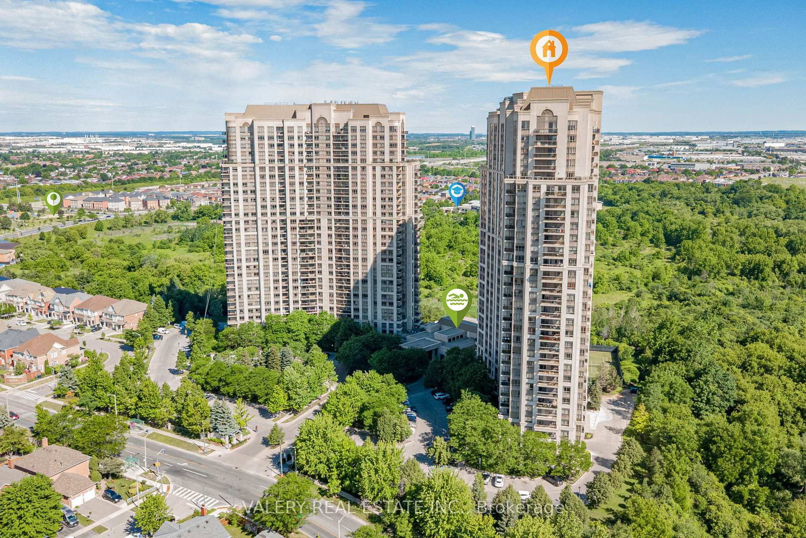 1626-700 Humberwood Blvd, Toronto — 39