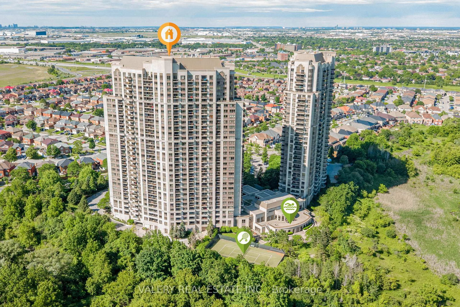 1626-700 Humberwood Blvd, Toronto — 41