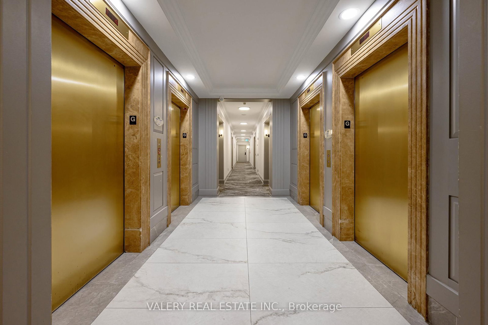 1626-700 Humberwood Blvd, Toronto — 6