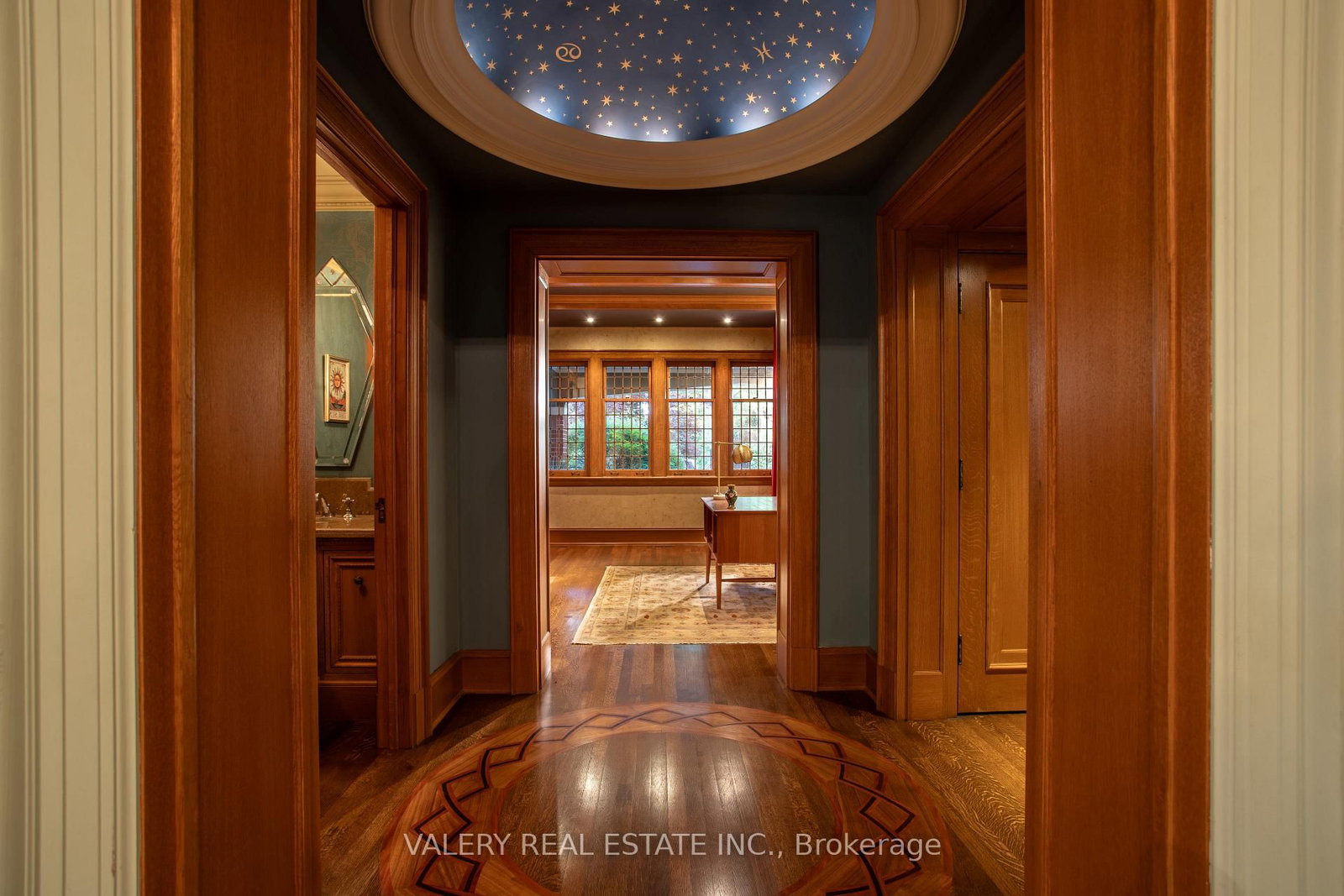 270 Indian Rd, Toronto — 12