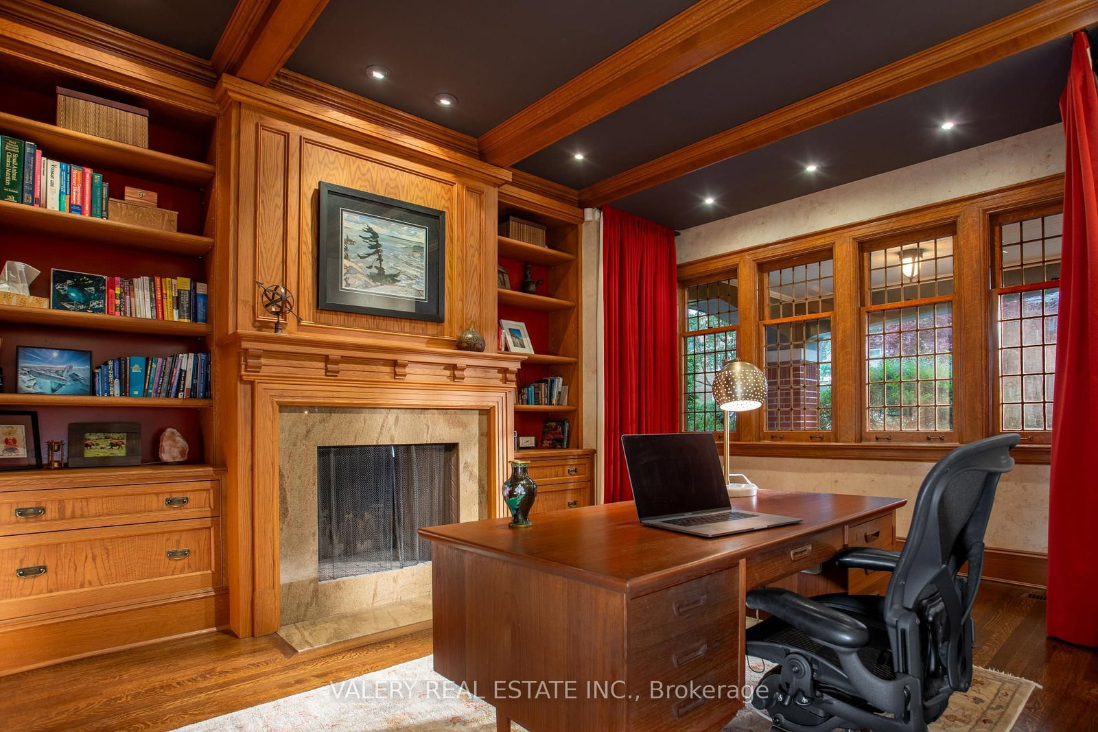 270 Indian Rd, Toronto — 13