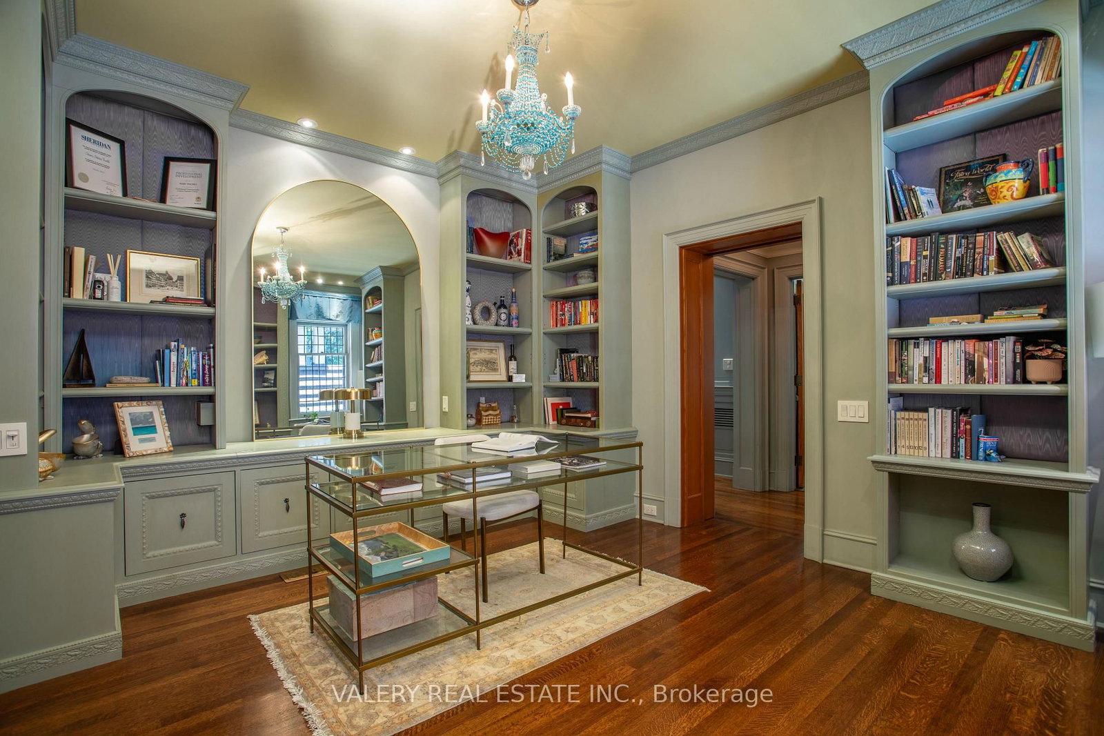 270 Indian Rd, Toronto — 17