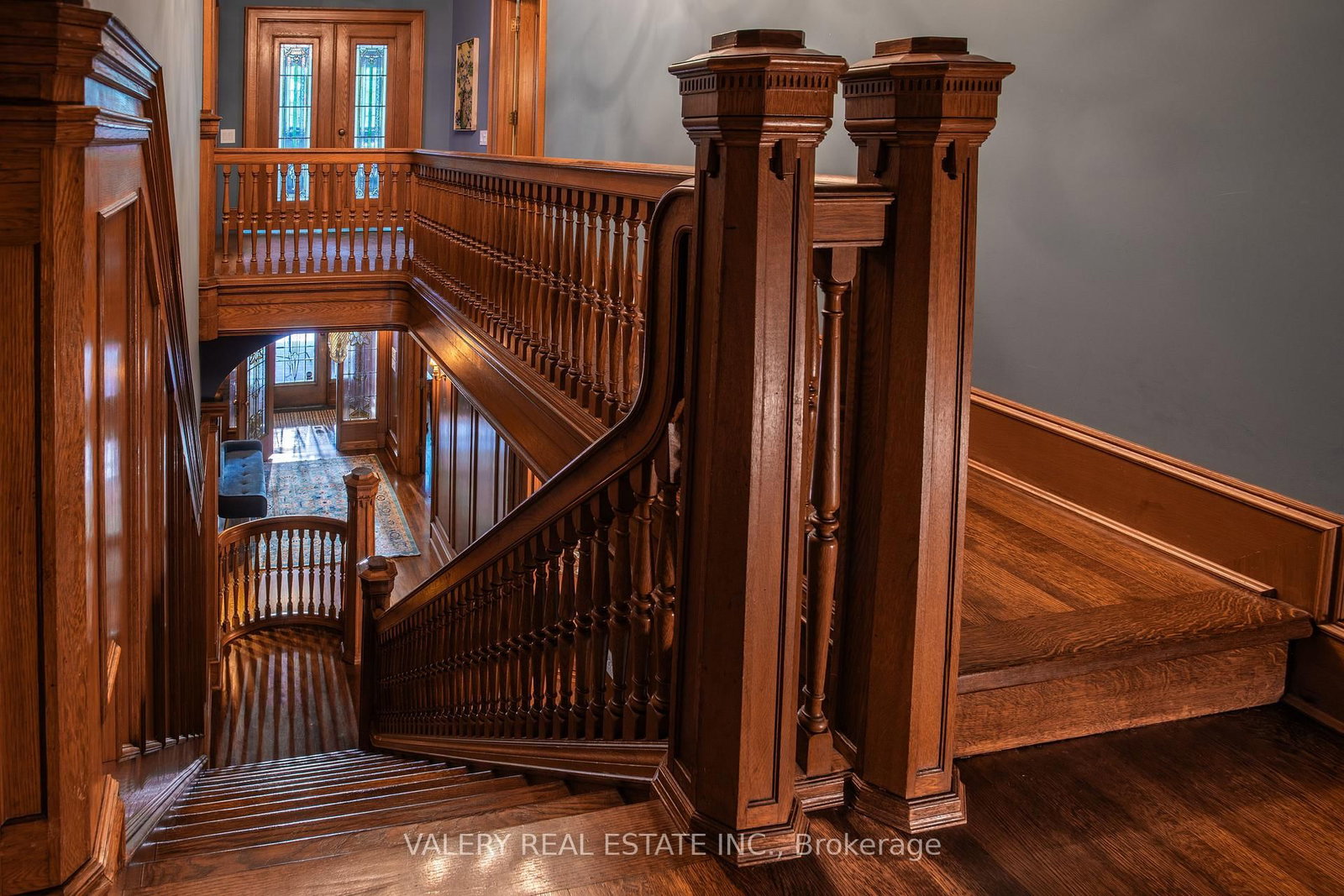 270 Indian Rd, Toronto — 19
