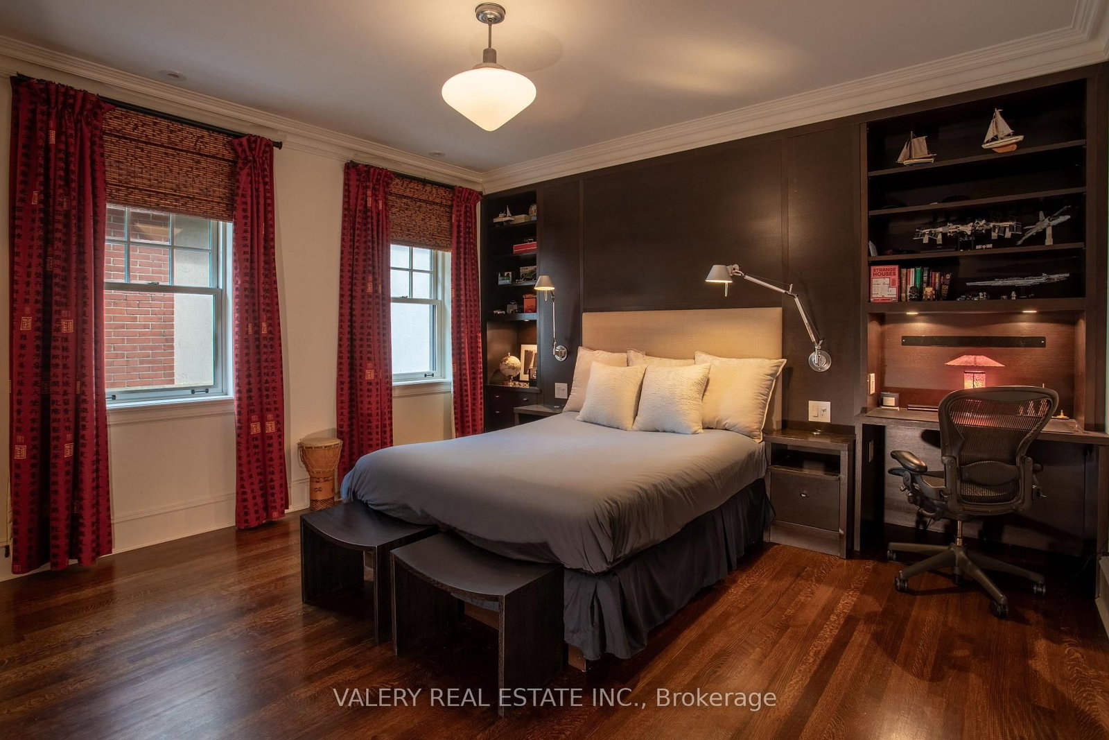 270 Indian Rd, Toronto — 29