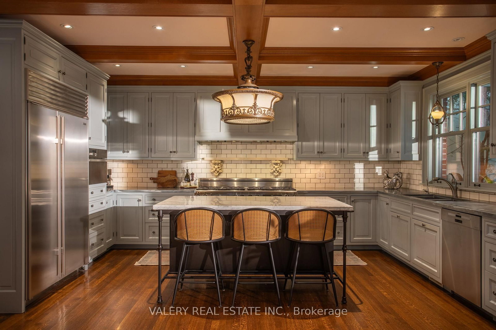 270 Indian Rd, Toronto — 4