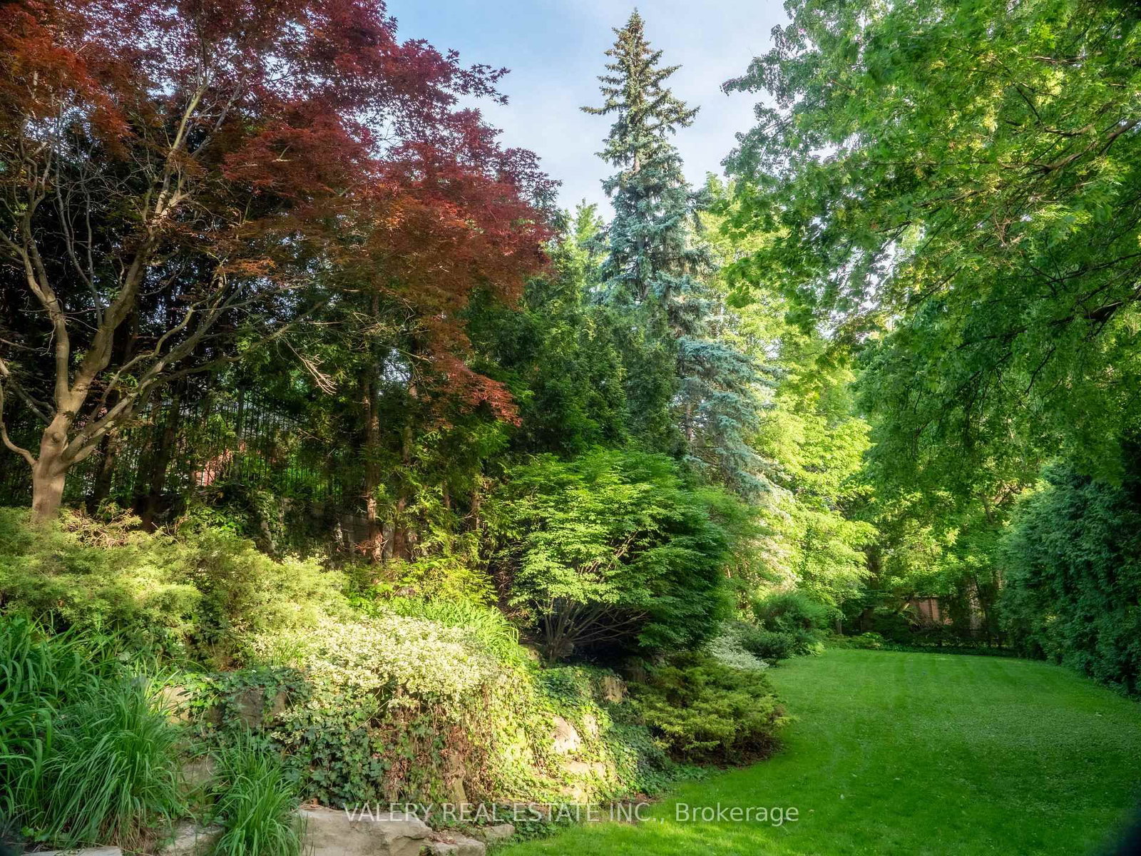 270 Indian Rd, Toronto — 49