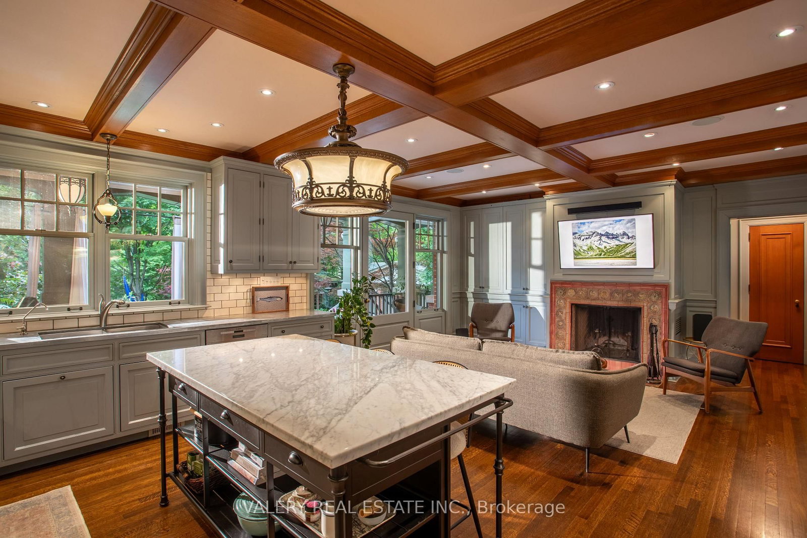 270 Indian Rd, Toronto — 5