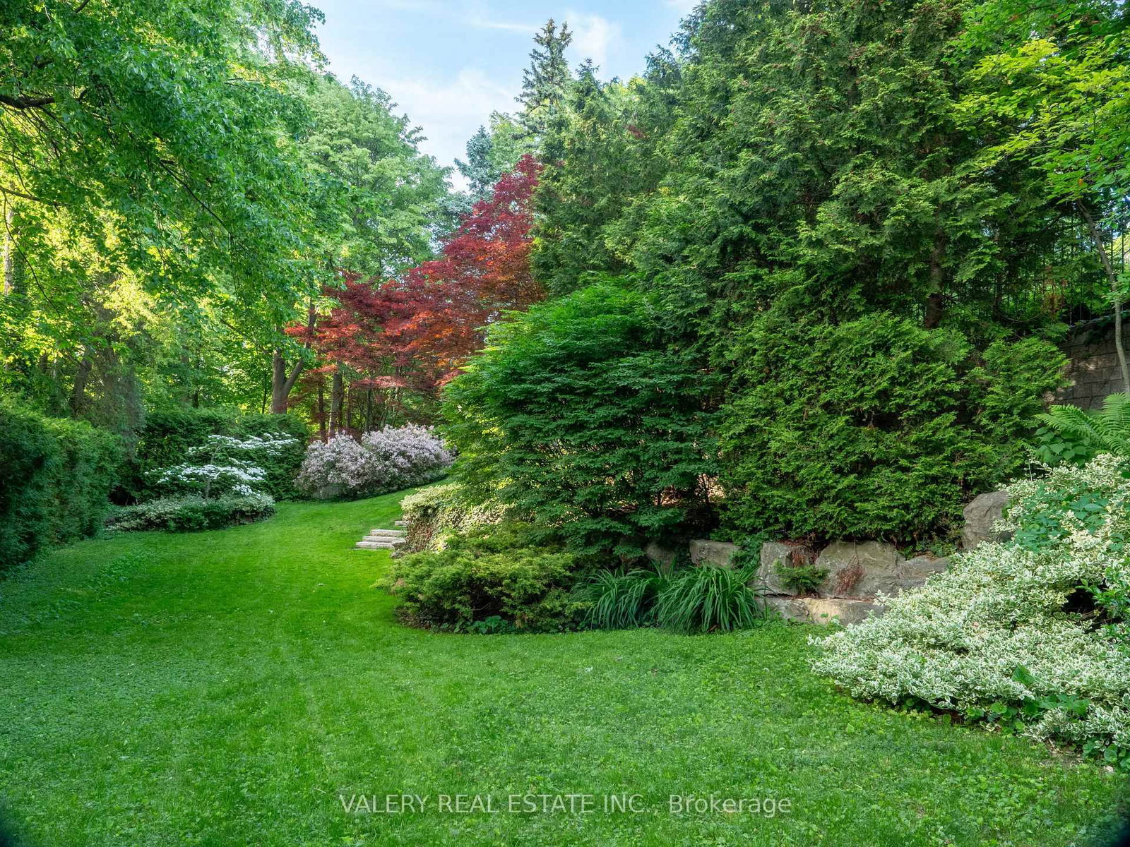 270 Indian Rd, Toronto — 50