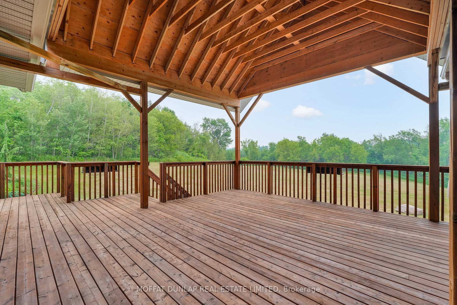 5809 Beech Grove Side Rd Sdrd, Caledon — 10
