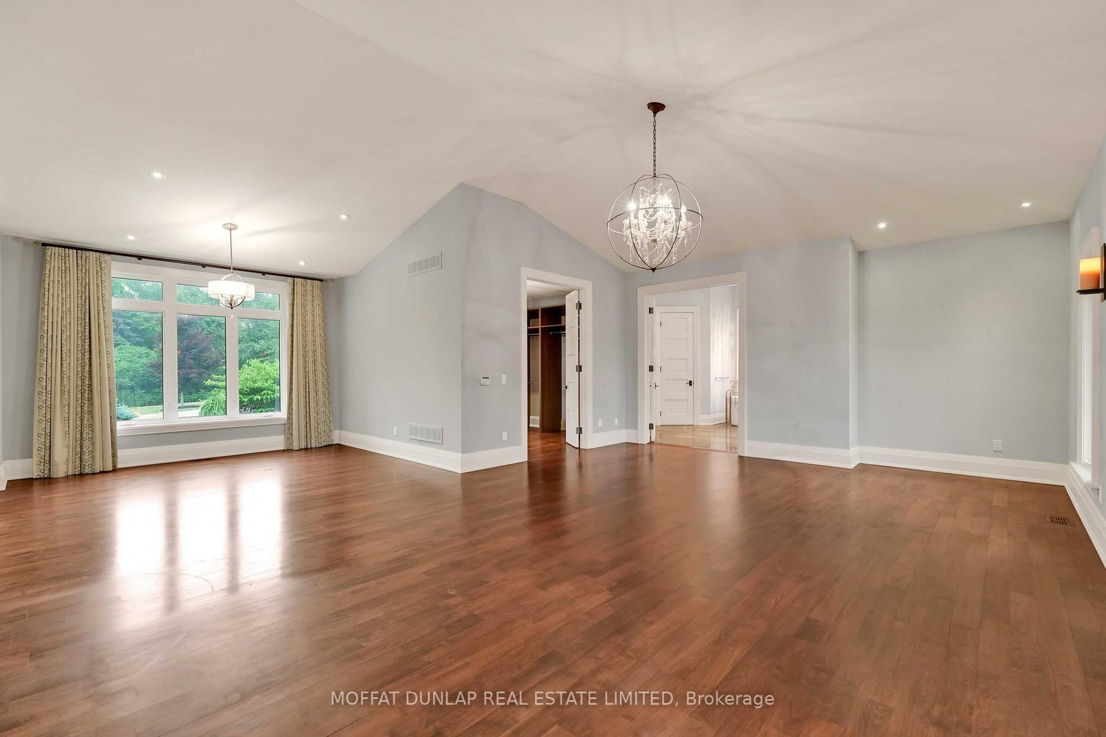 5809 Beech Grove Side Rd Sdrd, Caledon — 11