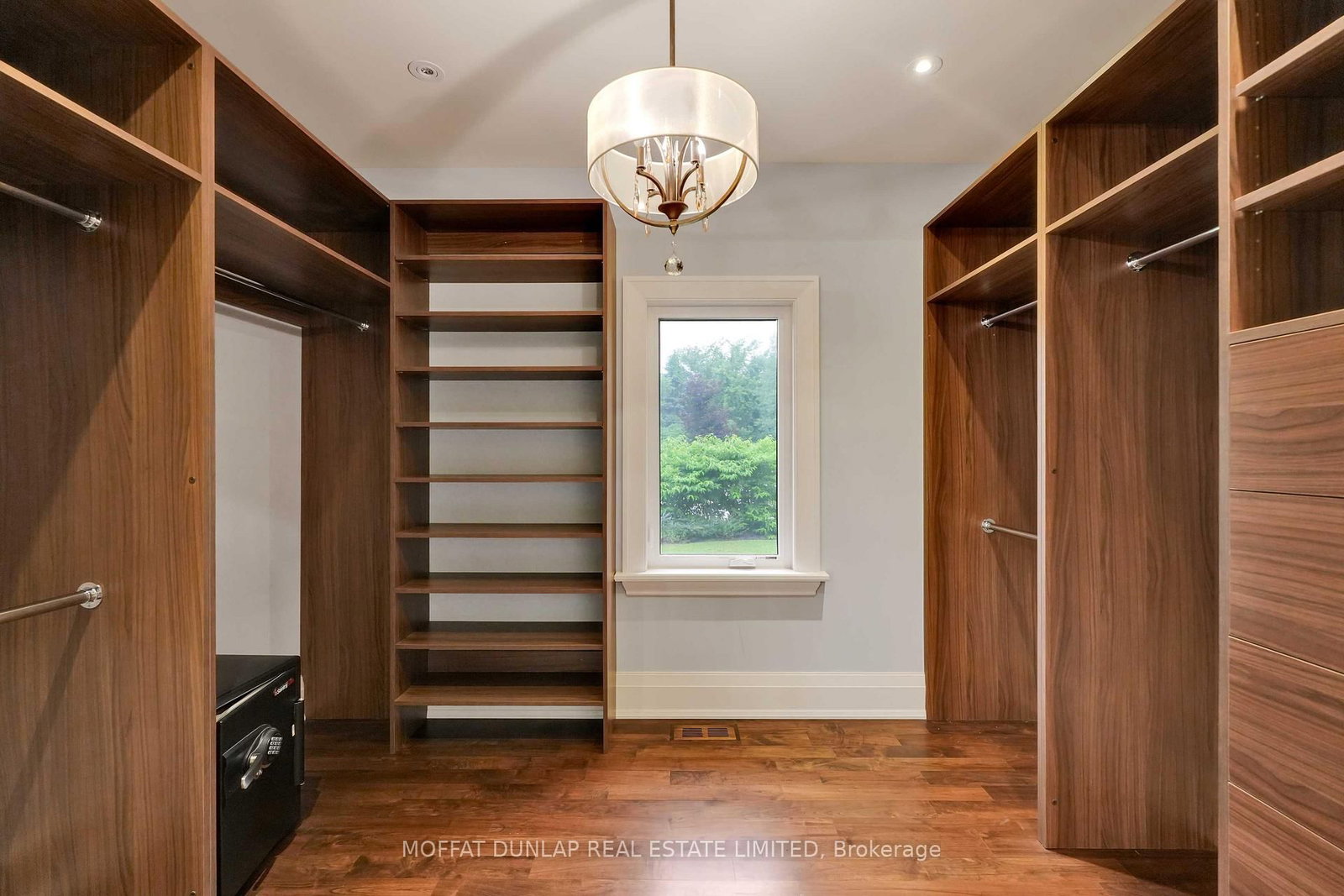 5809 Beech Grove Side Rd Sdrd, Caledon — 12