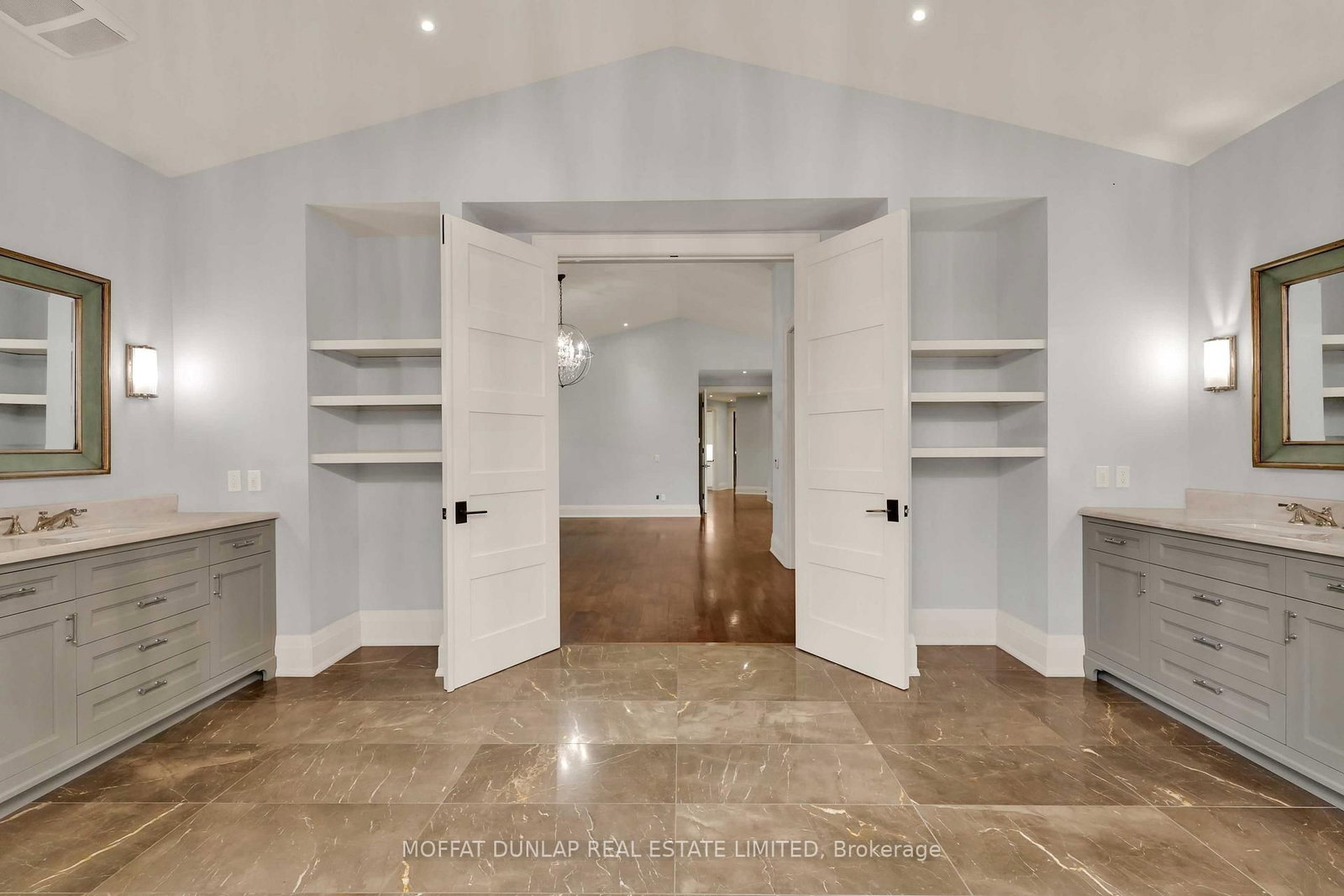 5809 Beech Grove Side Rd Sdrd, Caledon — 15