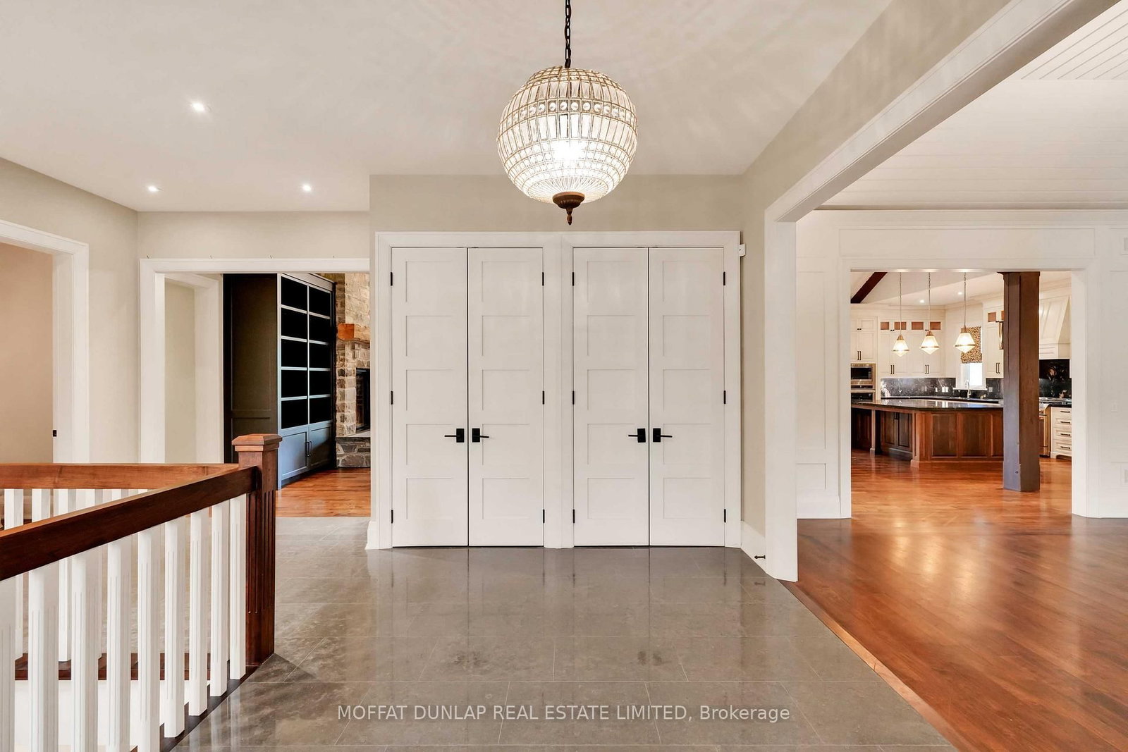 5809 Beech Grove Side Rd Sdrd, Caledon — 2