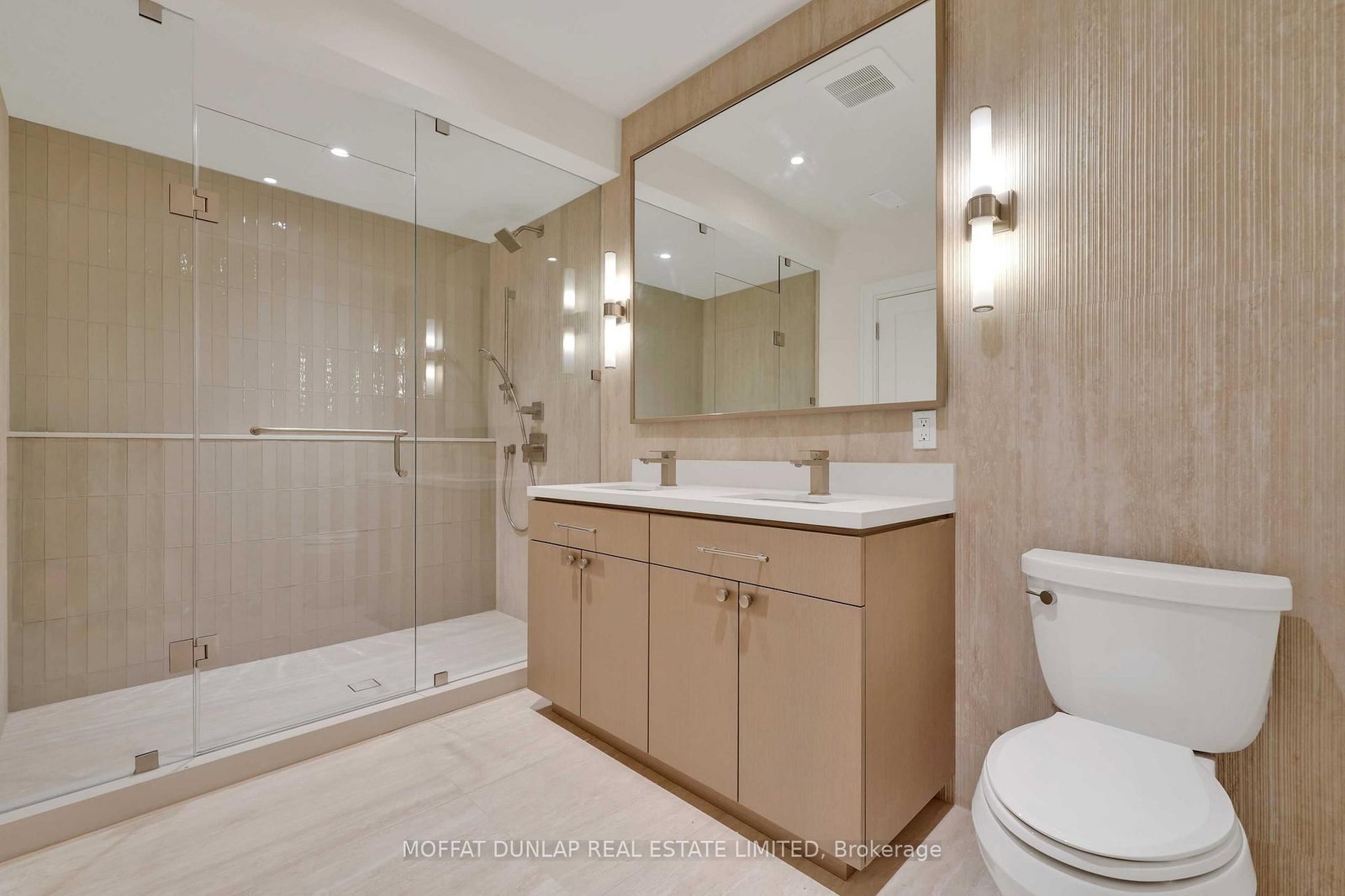 5809 Beech Grove Side Rd Sdrd, Caledon — 22
