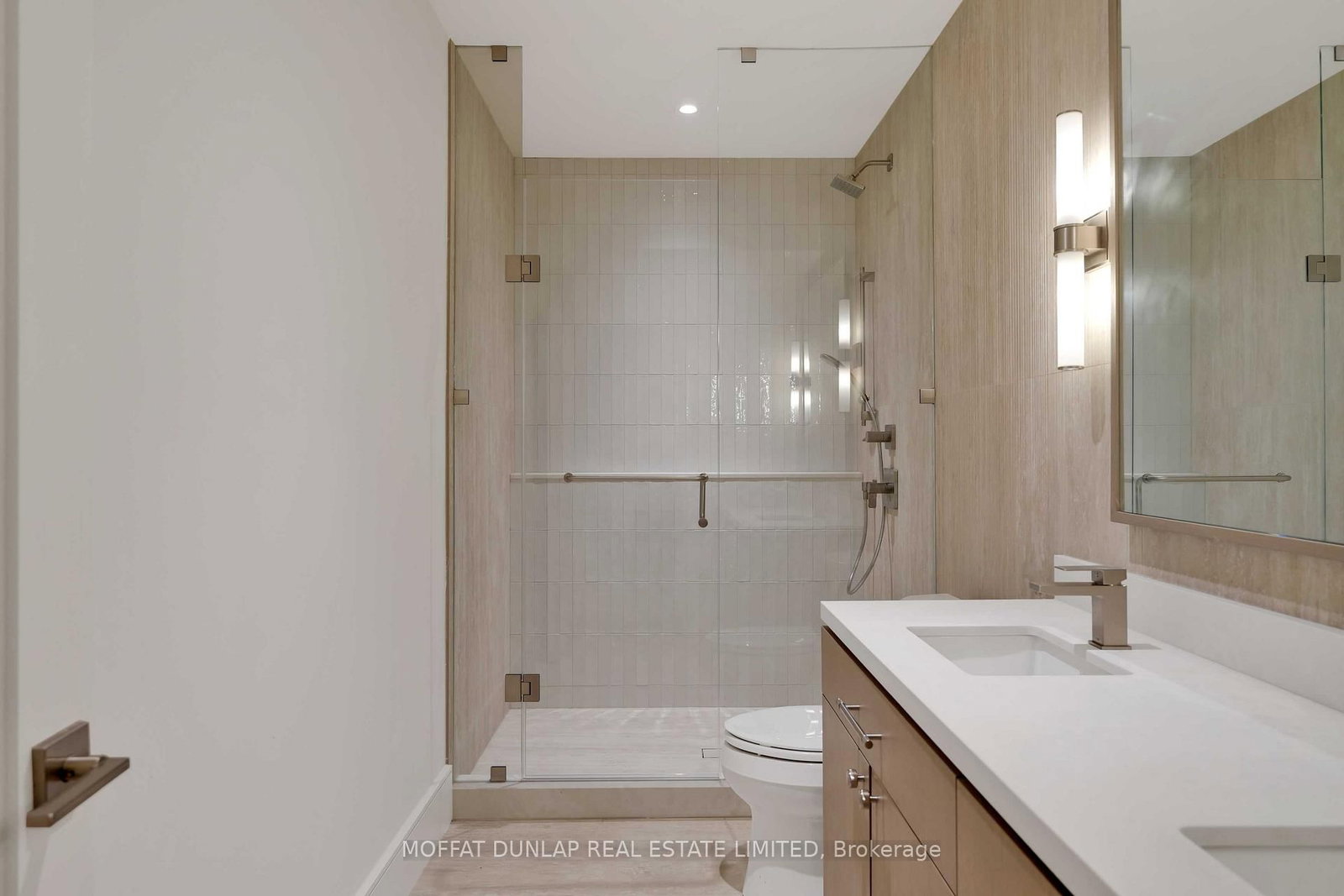 5809 Beech Grove Side Rd Sdrd, Caledon — 23