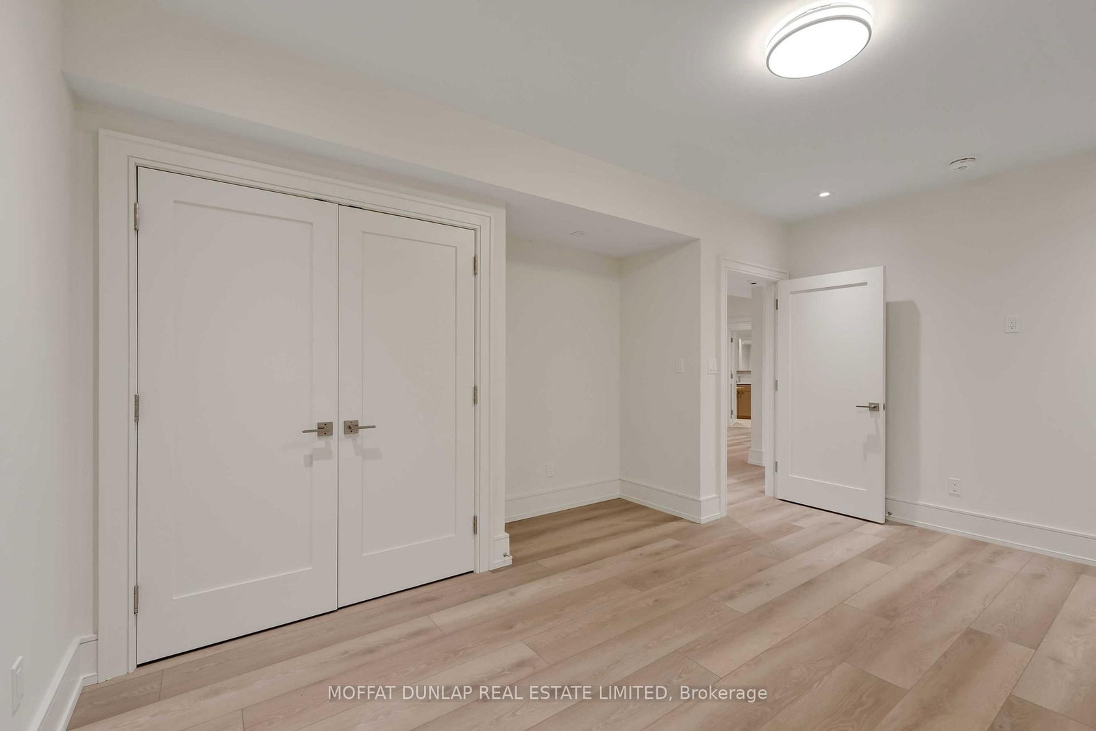 5809 Beech Grove Side Rd Sdrd, Caledon — 24