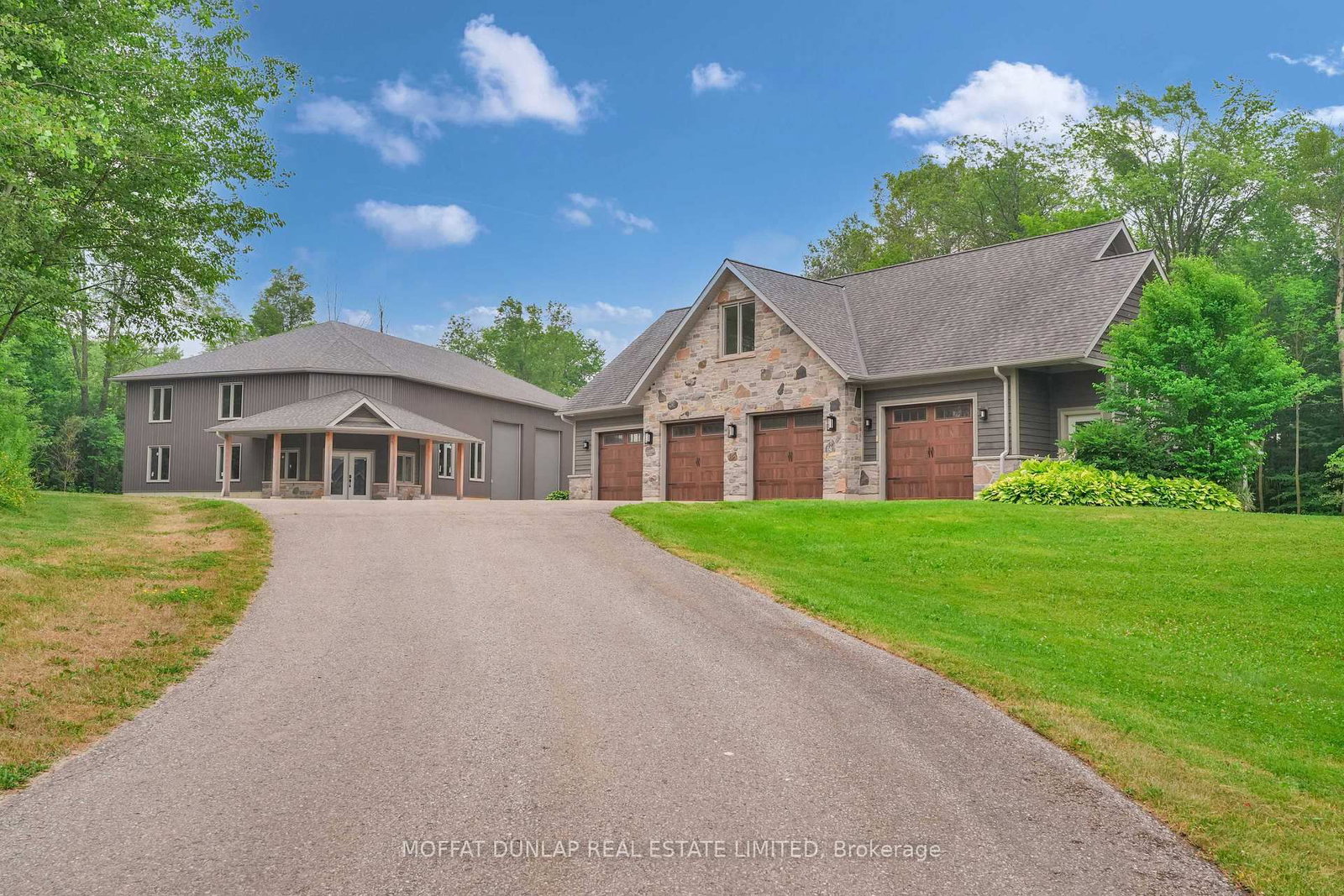 5809 Beech Grove Side Rd Sdrd, Caledon — 26