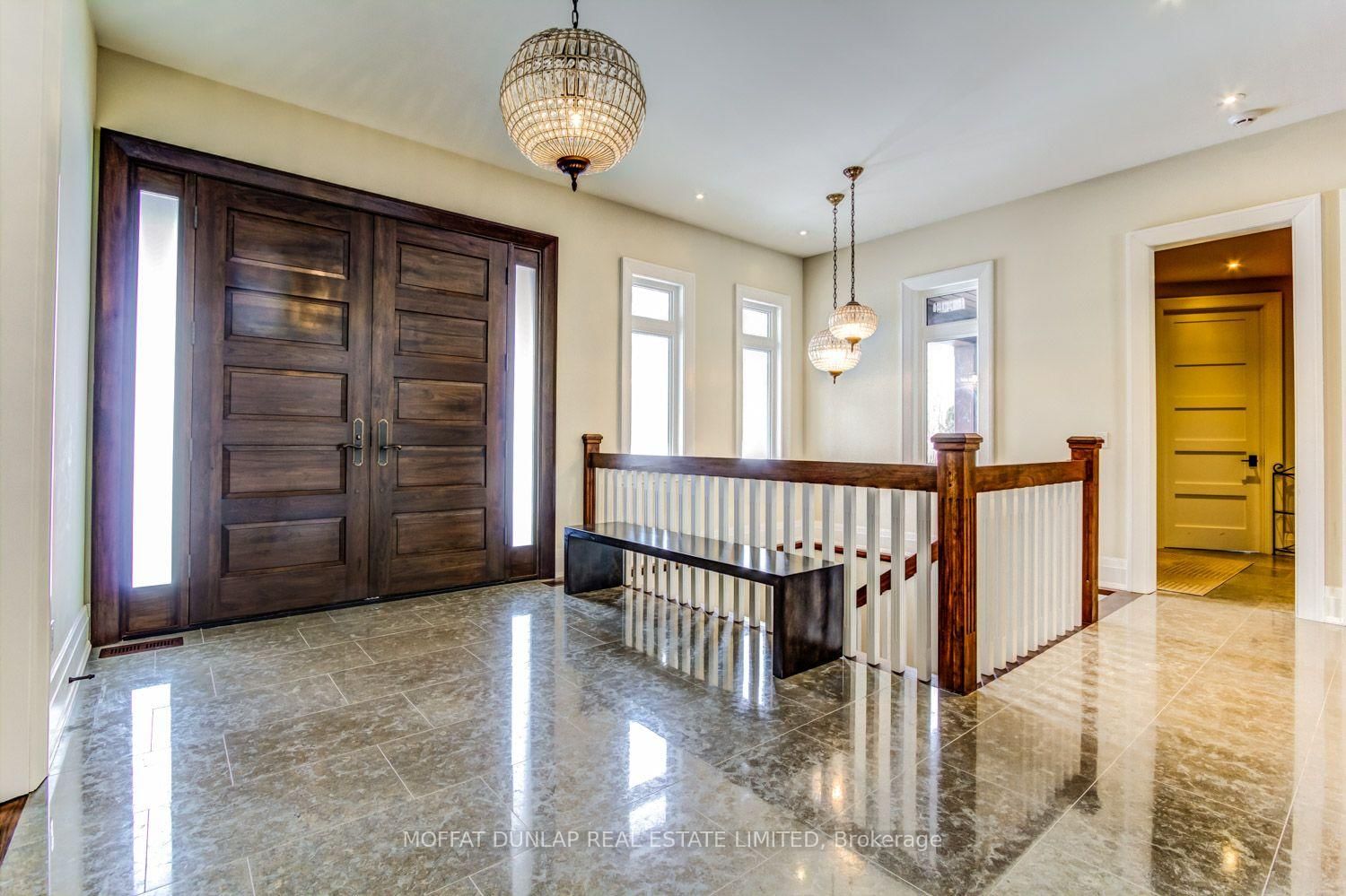 5809 Beech Grove Side Rd Sdrd, Caledon — 27