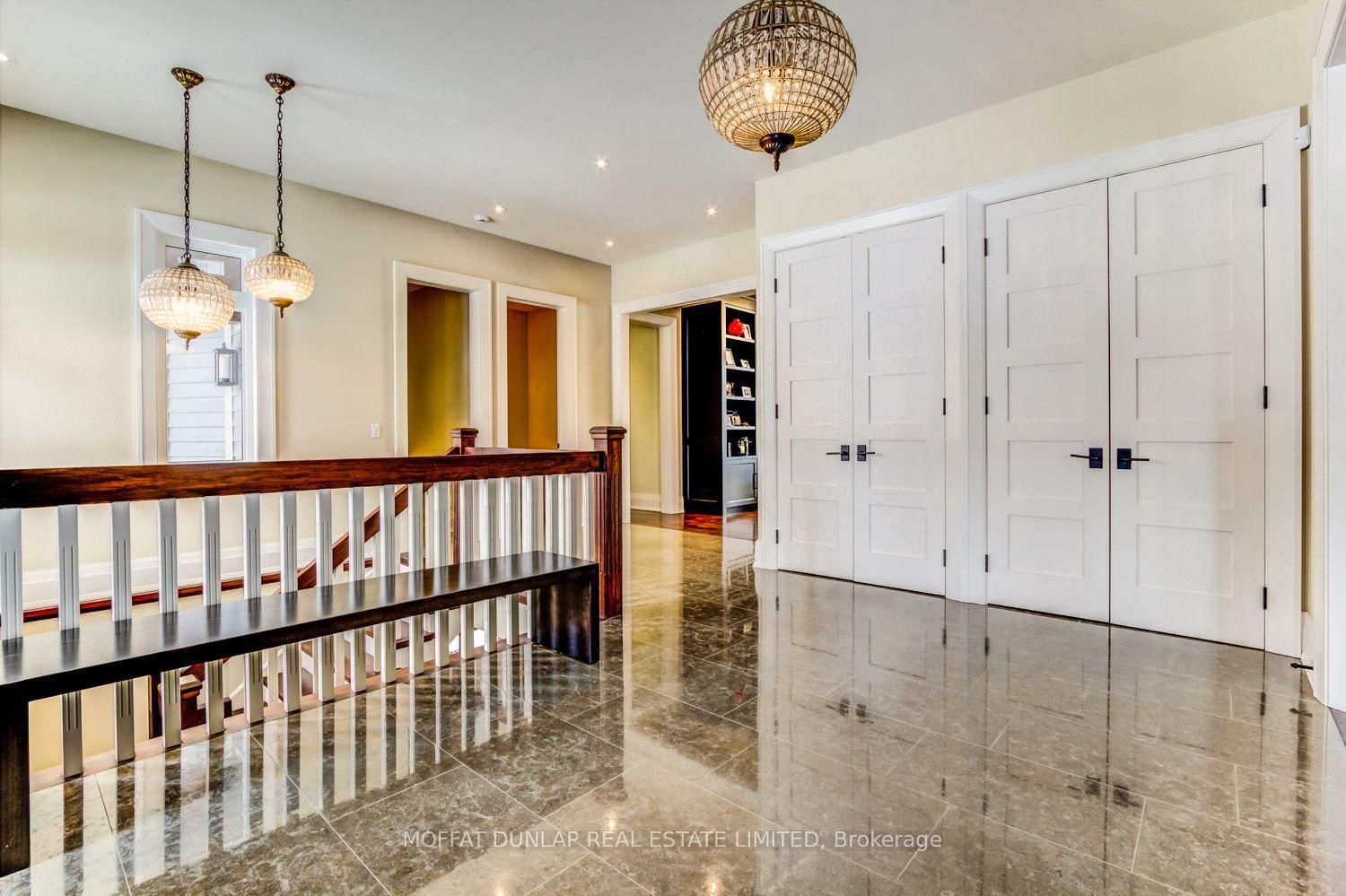 5809 Beech Grove Side Rd Sdrd, Caledon — 28
