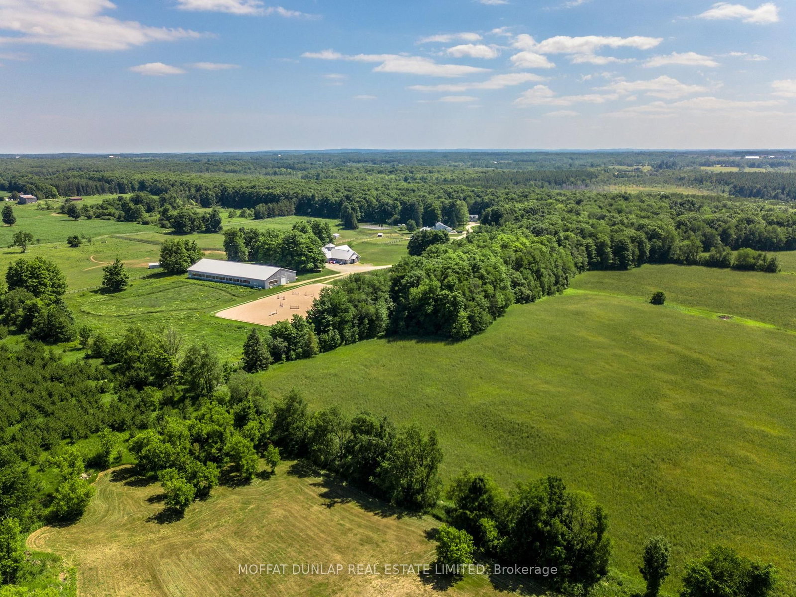 5809 Beech Grove Side Rd Sdrd, Caledon — 29