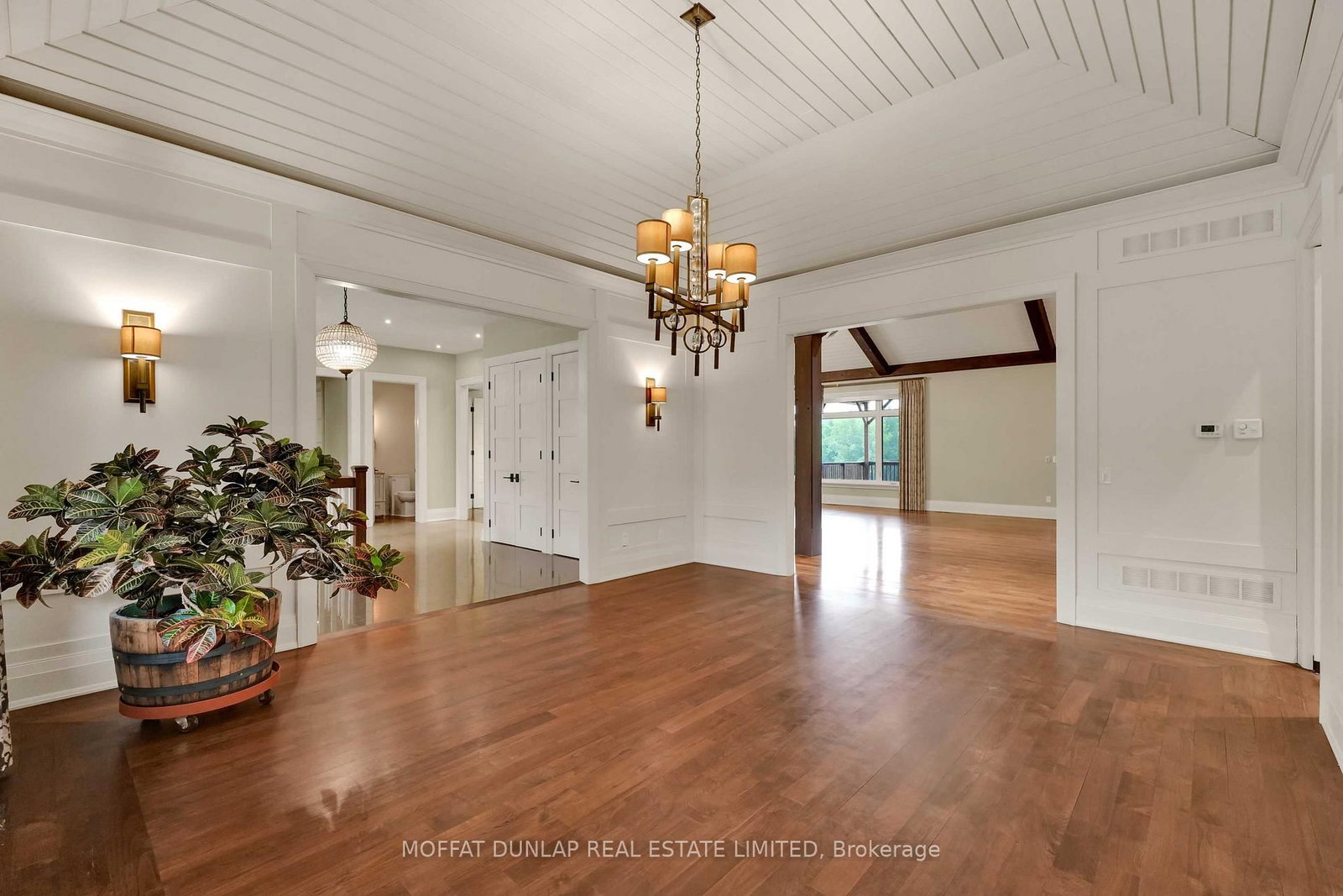 5809 Beech Grove Side Rd Sdrd, Caledon — 3