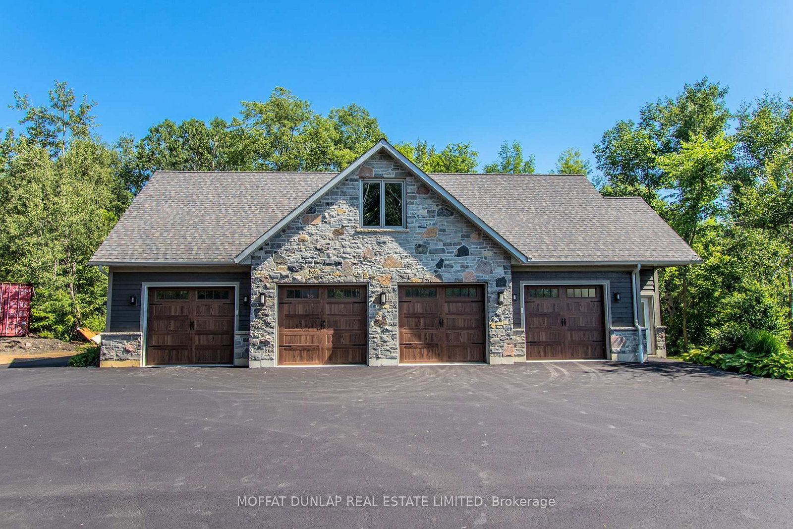 5809 Beech Grove Side Rd Sdrd, Caledon — 30
