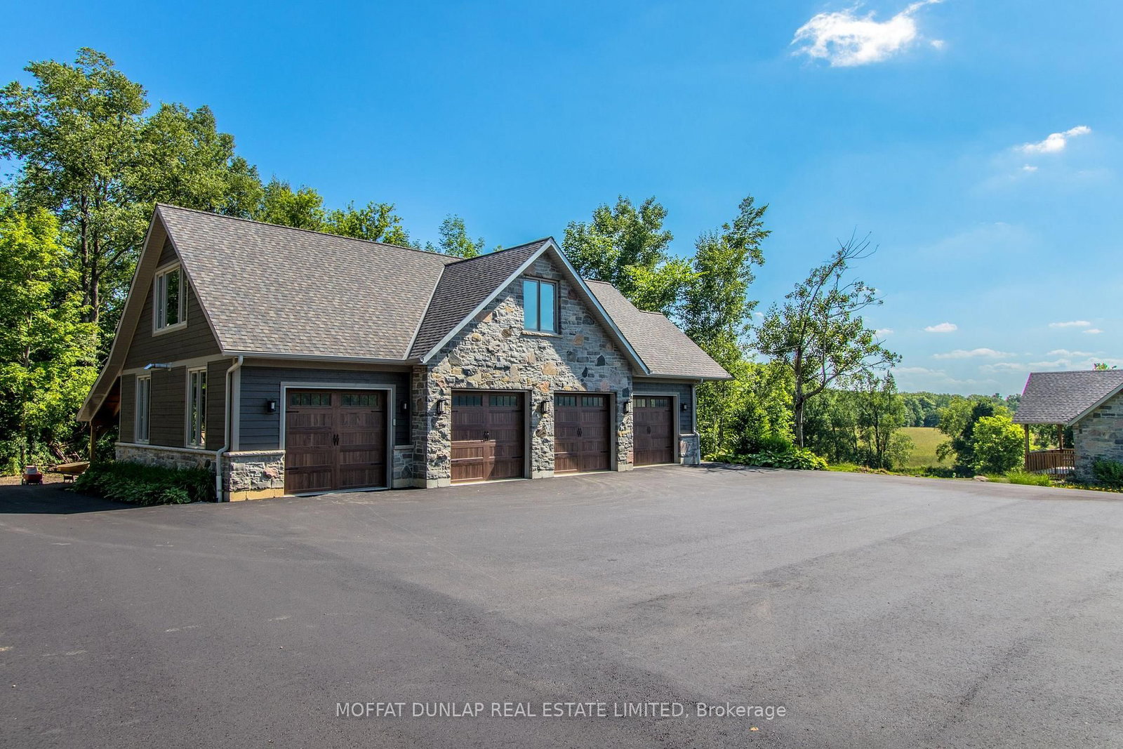 5809 Beech Grove Side Rd Sdrd, Caledon — 31