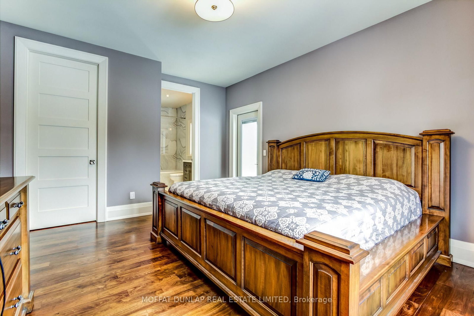 5809 Beech Grove Side Rd Sdrd, Caledon — 32