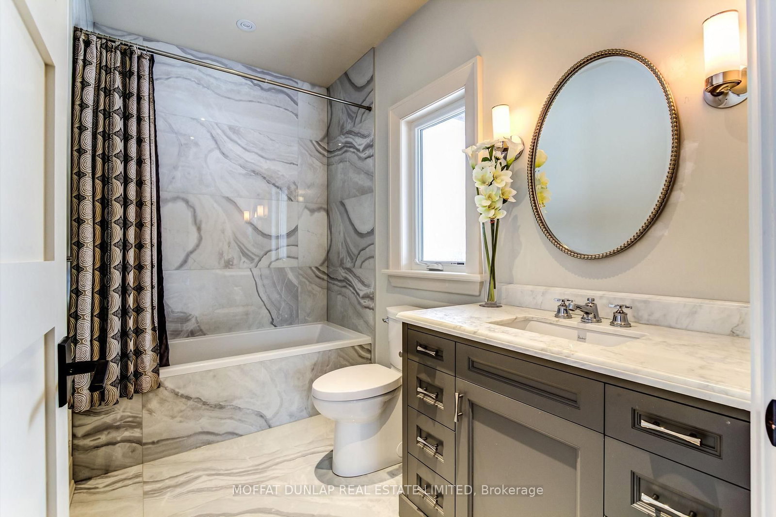 5809 Beech Grove Side Rd Sdrd, Caledon — 33