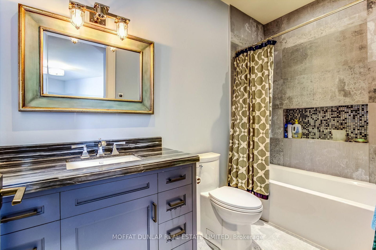 5809 Beech Grove Side Rd Sdrd, Caledon — 34
