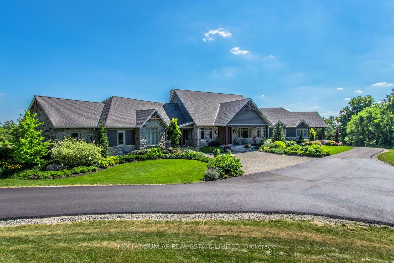 5809 Beech Grove Side Rd Sdrd, Caledon — 35