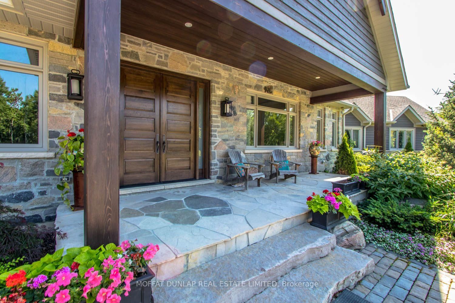 5809 Beech Grove Side Rd Sdrd, Caledon — 36