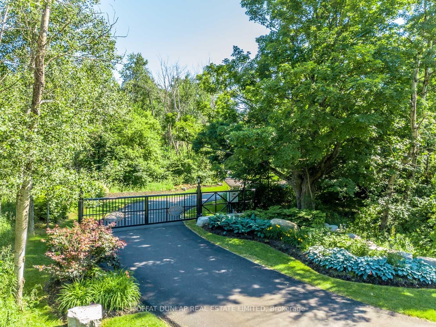 5809 Beech Grove Side Rd Sdrd, Caledon — 37