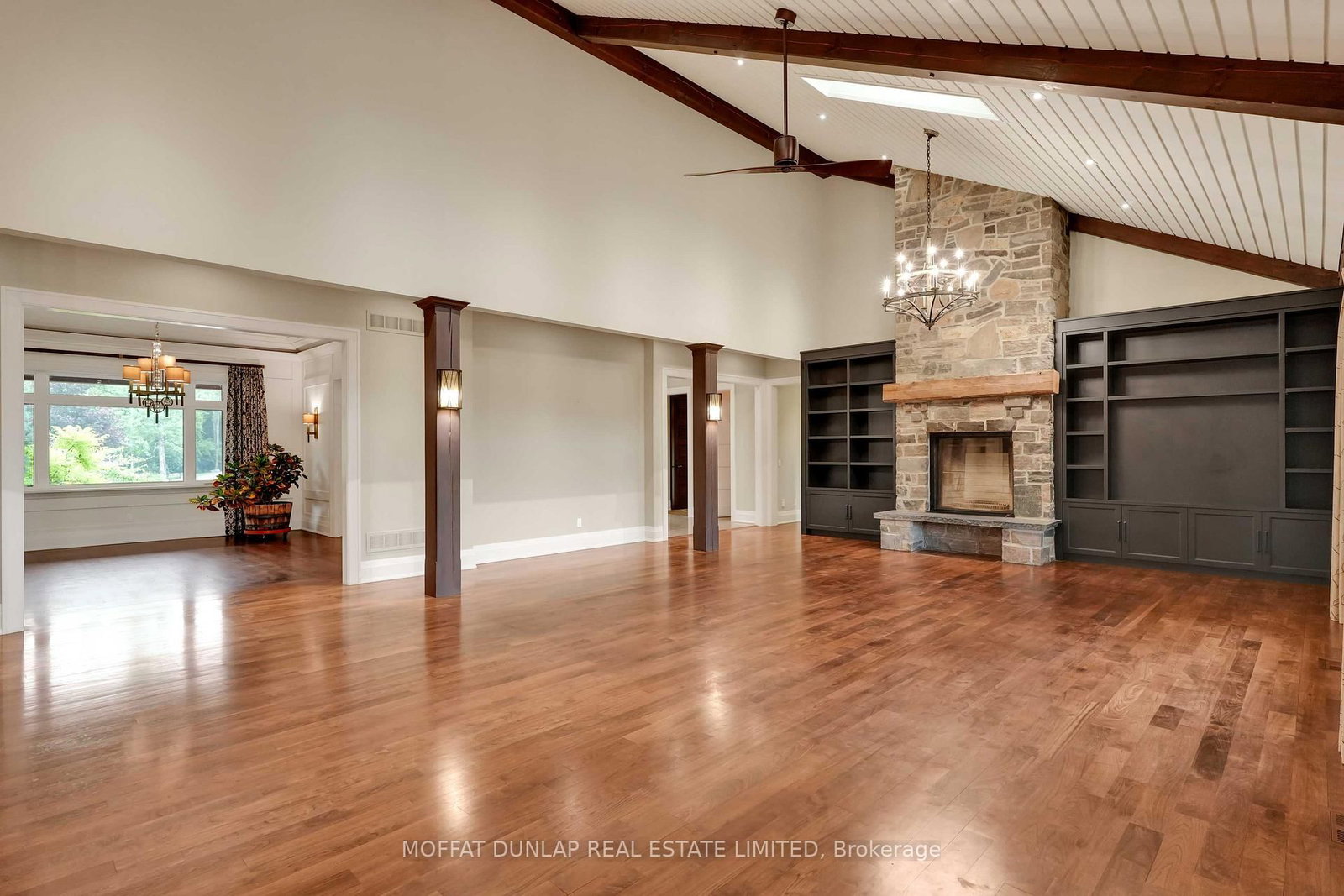 5809 Beech Grove Side Rd Sdrd, Caledon — 4