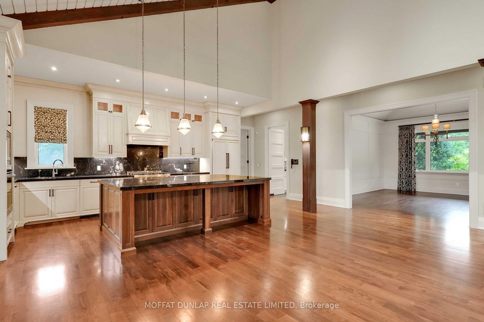 5809 Beech Grove Side Rd Sdrd, Caledon — 5