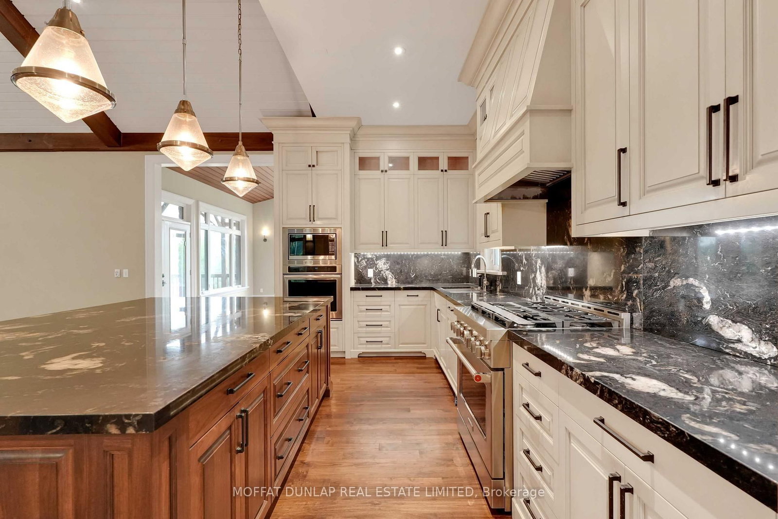 5809 Beech Grove Side Rd Sdrd, Caledon — 7