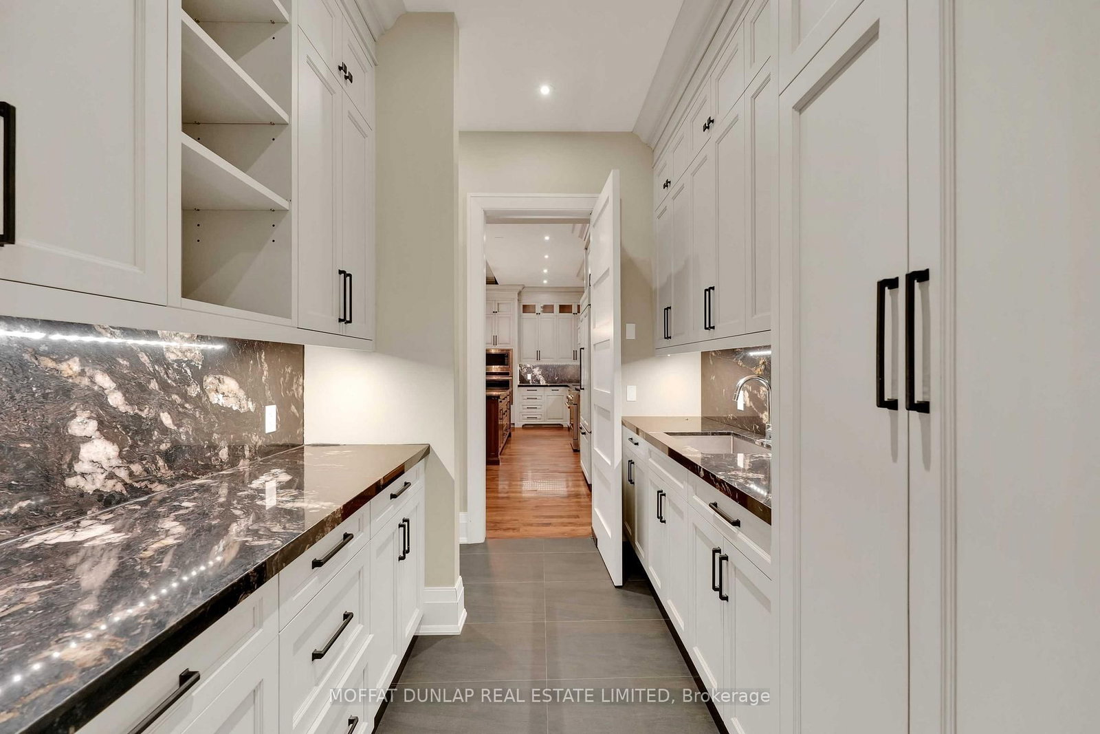 5809 Beech Grove Side Rd Sdrd, Caledon — 8
