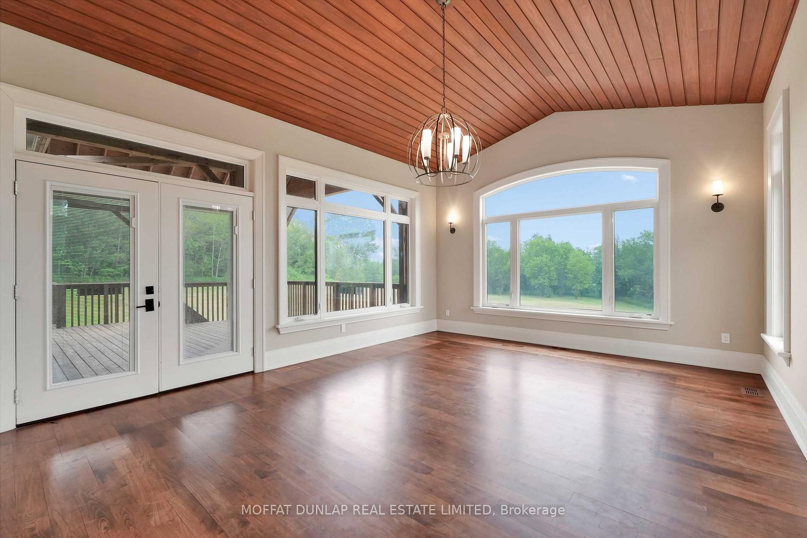 5809 Beech Grove Side Rd Sdrd, Caledon — 9
