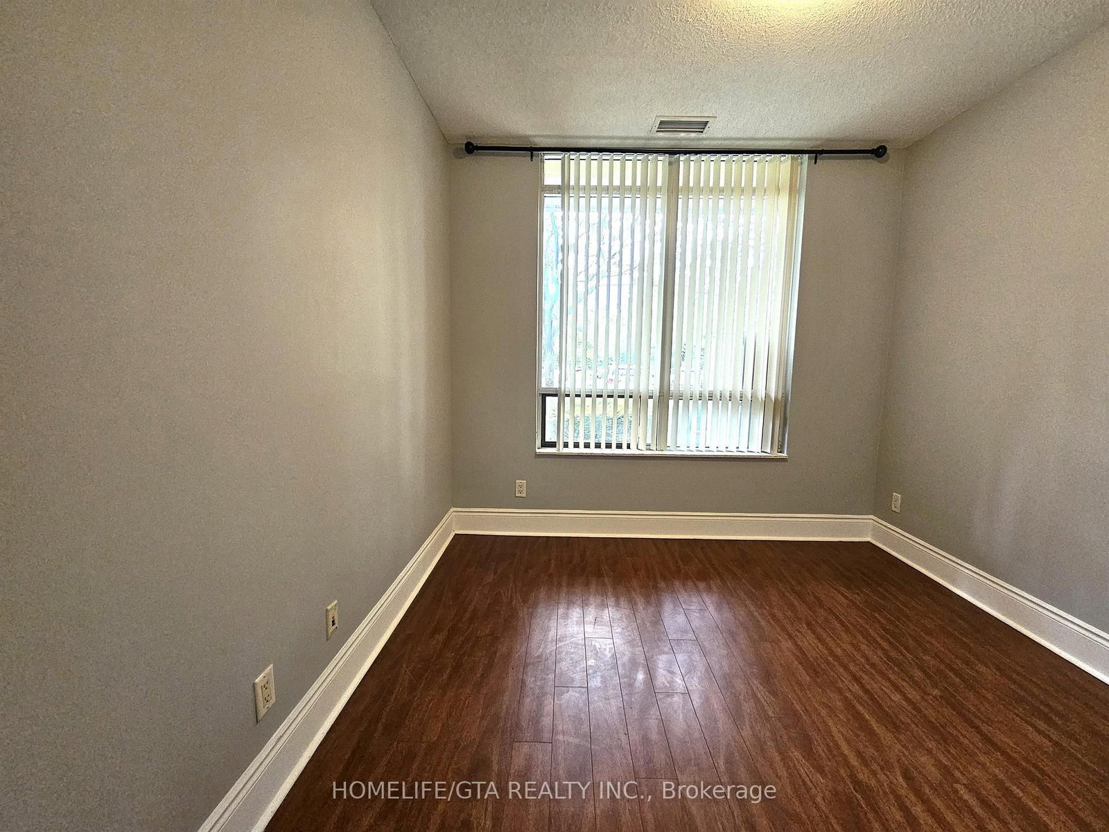 107-710 Humberwood Blvd, Toronto — 11