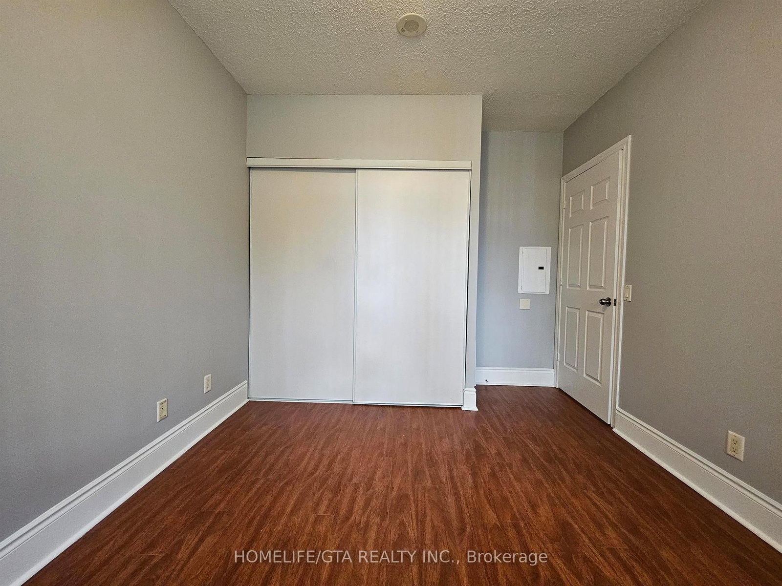 107-710 Humberwood Blvd, Toronto — 12