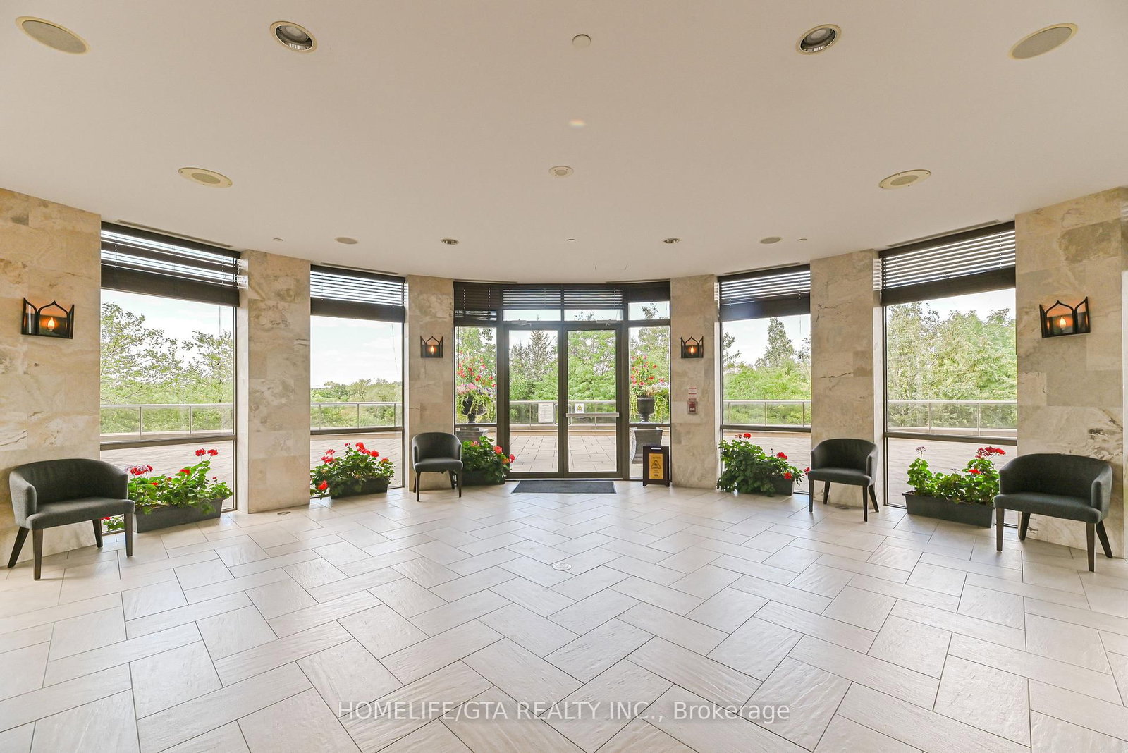 107-710 Humberwood Blvd, Toronto — 4