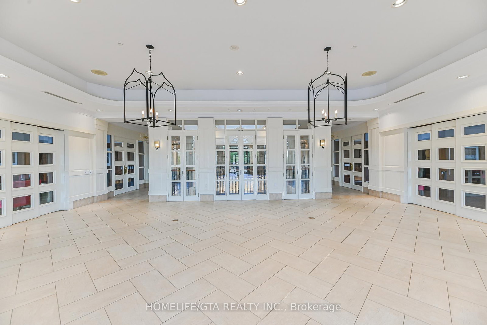 107-710 Humberwood Blvd, Toronto — 5