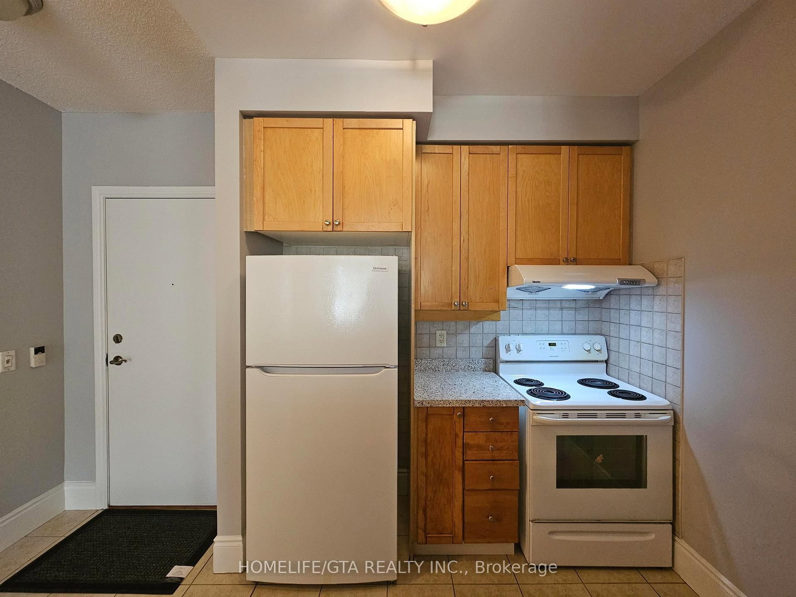 107-710 Humberwood Blvd, Toronto — 6