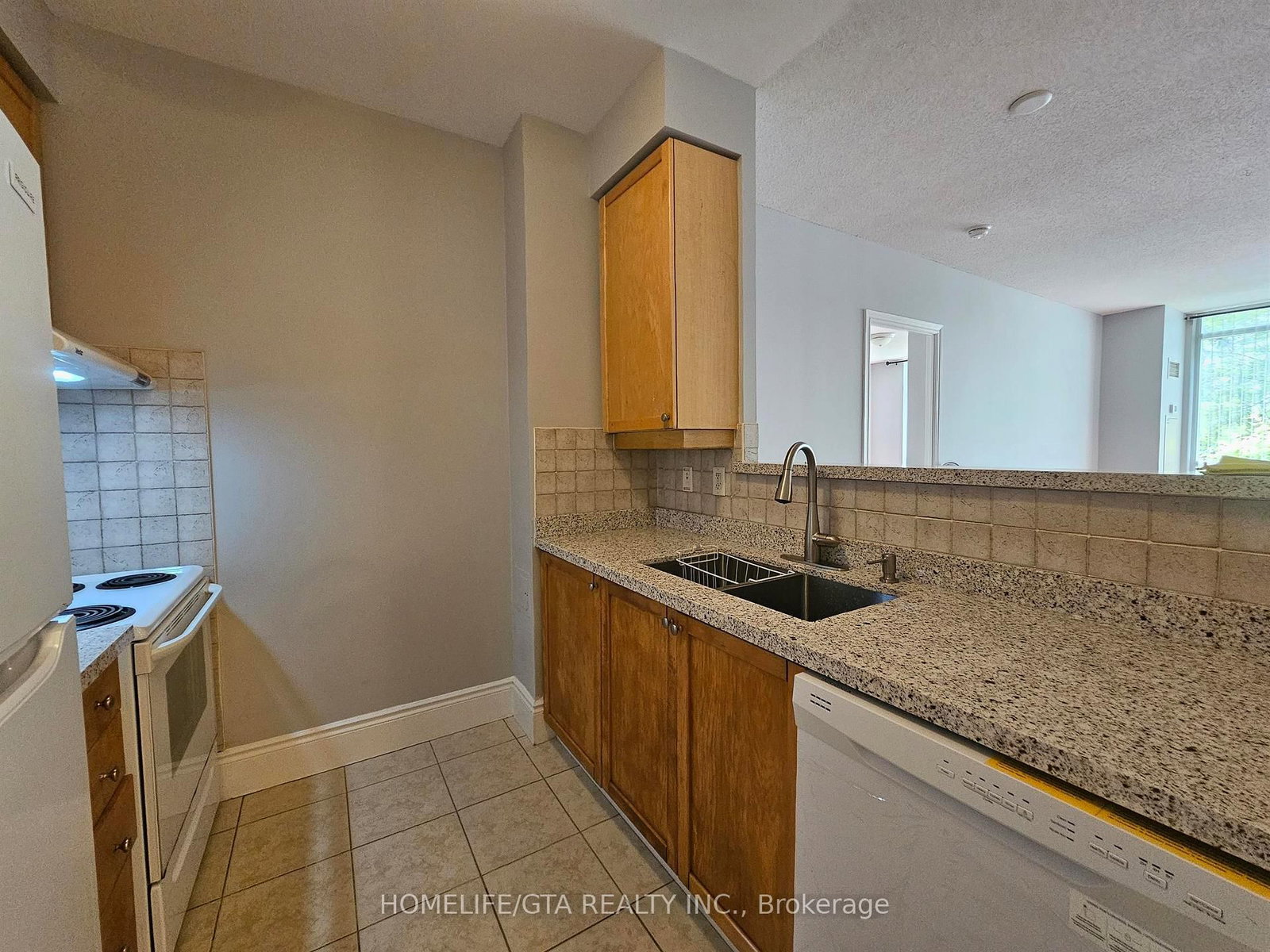 107-710 Humberwood Blvd, Toronto — 7