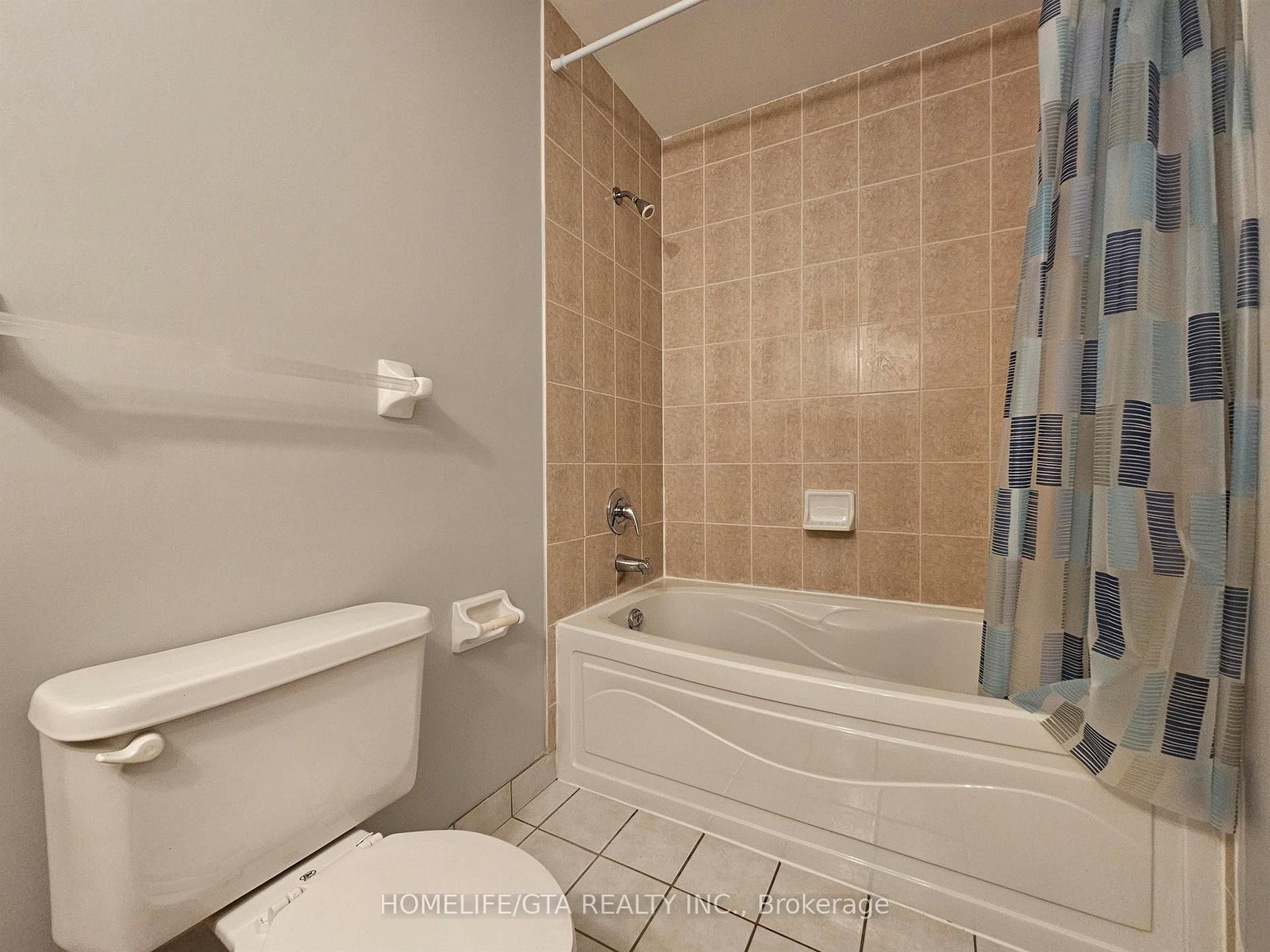 107-710 Humberwood Blvd, Toronto — 8
