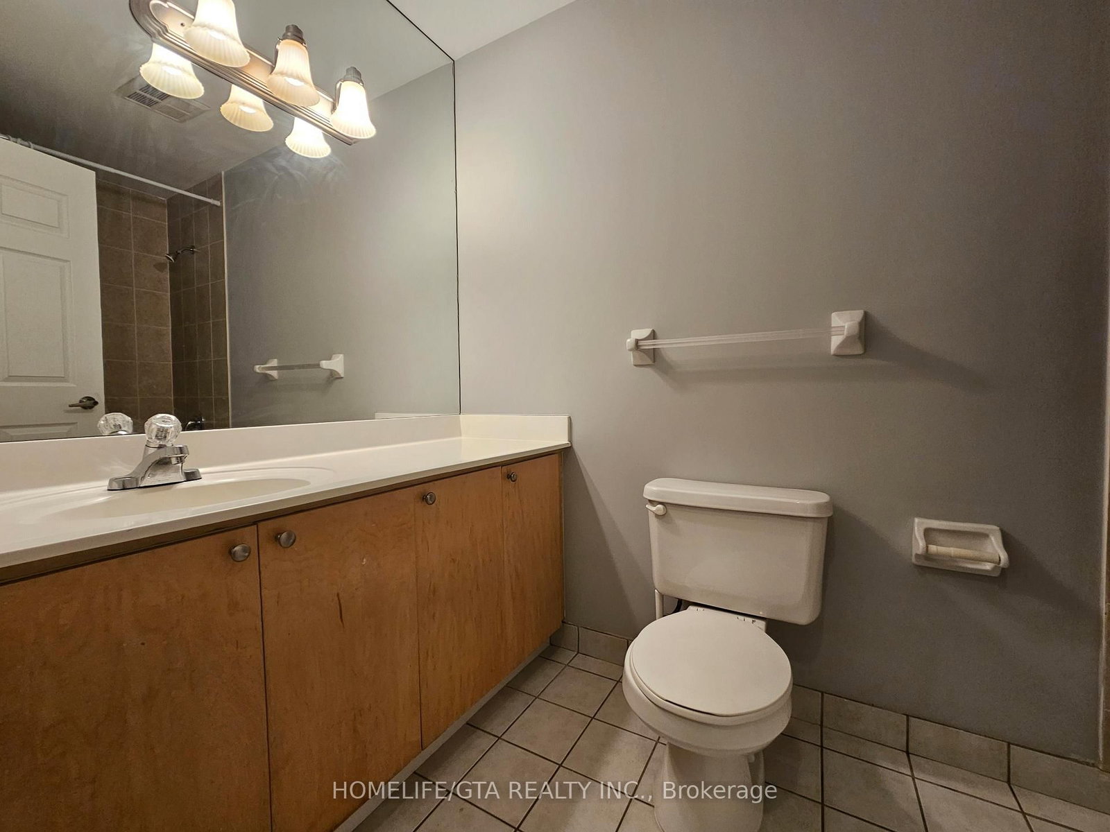 107-710 Humberwood Blvd, Toronto — 9