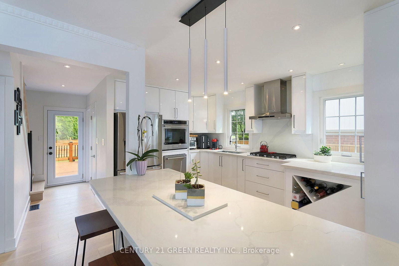 32 Castlebar Rd, Toronto — 14