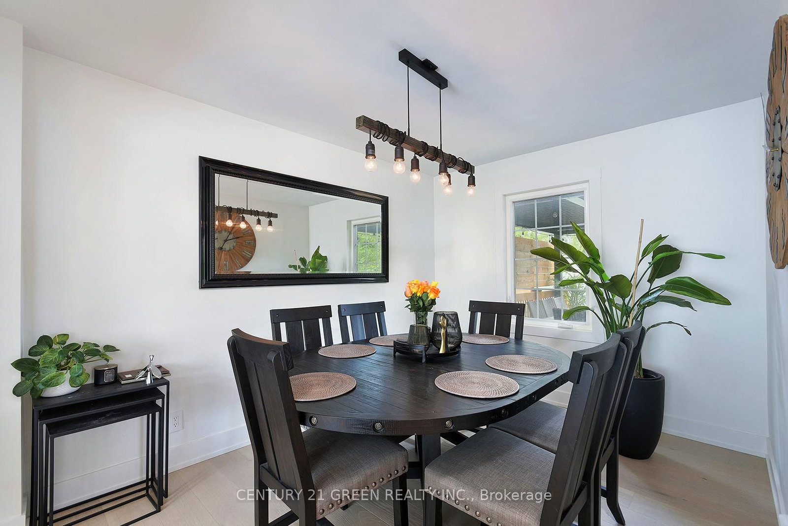 32 Castlebar Rd, Toronto — 15