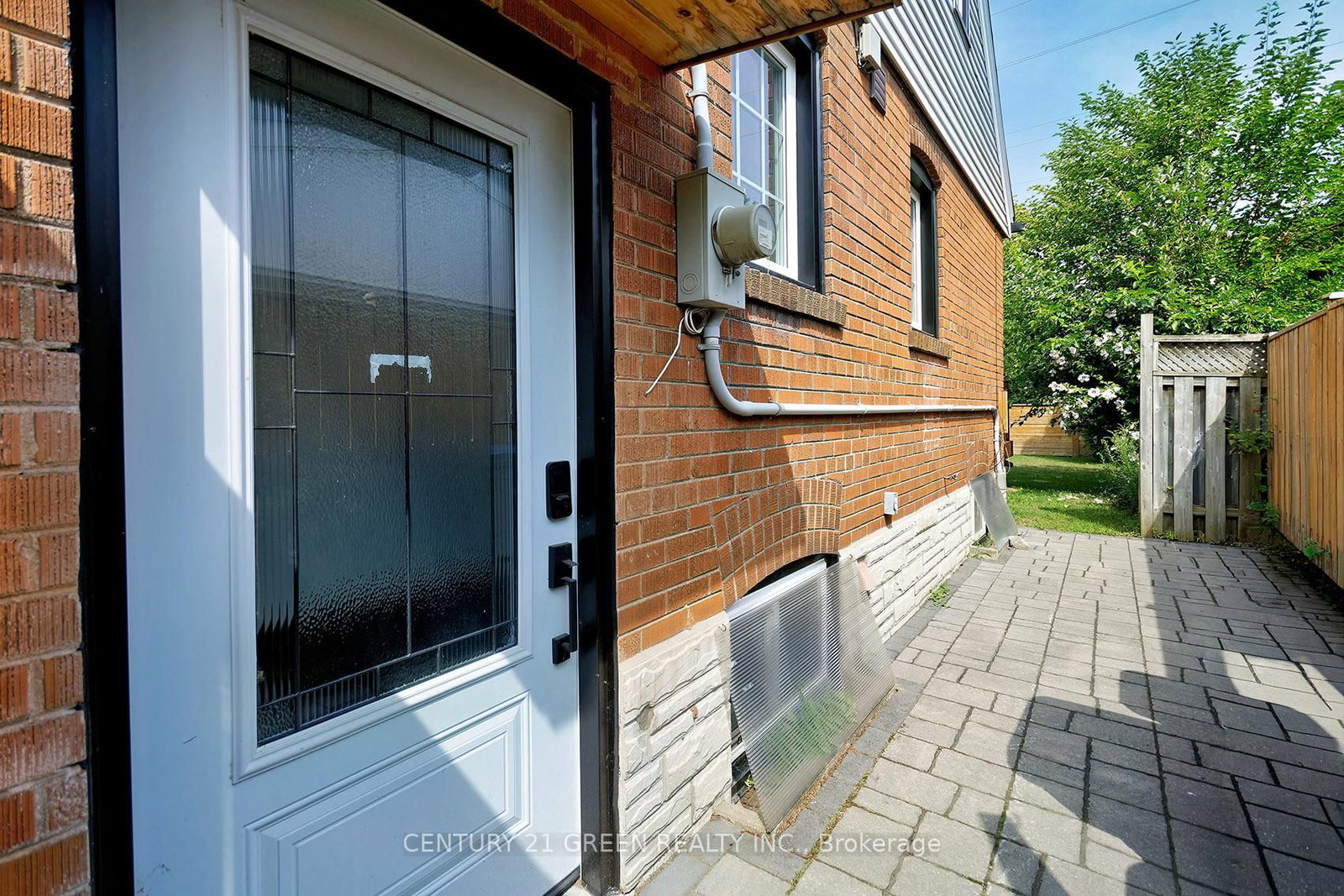 32 Castlebar Rd, Toronto — 22